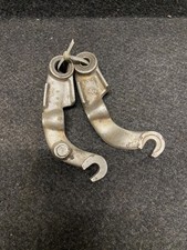 Lambretta fork links original