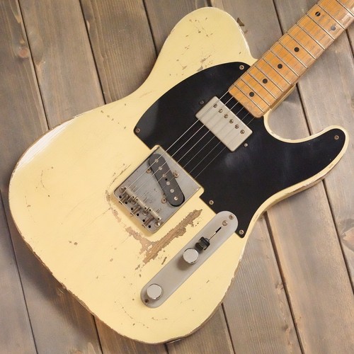 Fender japan telecaster - telecaster, /
