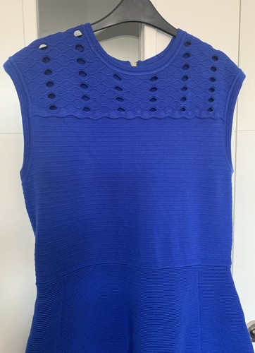 Ted baker dress size 16 - dress,
