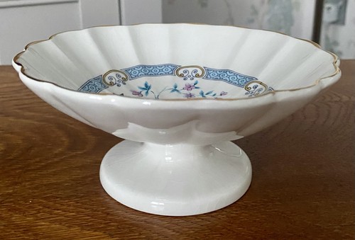 Vintage james sadler - vintage, bonbon