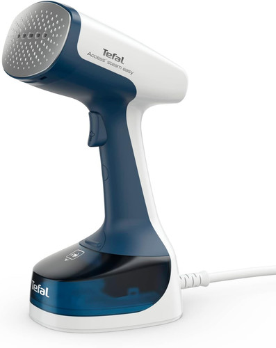 Tefal access steam easy - tefal,