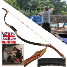 Adult Traditional Hunting