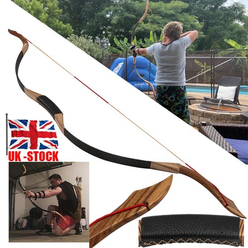 Adult traditional hunting - adult,