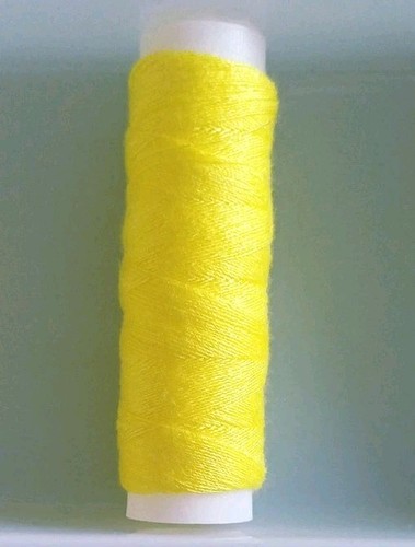 New 180m bright - new, 1