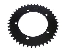 Sprocket Pinion 42 Tooth