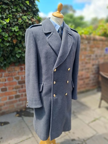 Raf sqn ldr - raf,