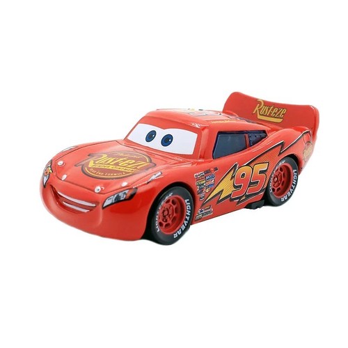 Disney pixar cars - 🔥disney,