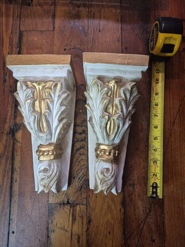 Set grecian drapery - drapery, curtain