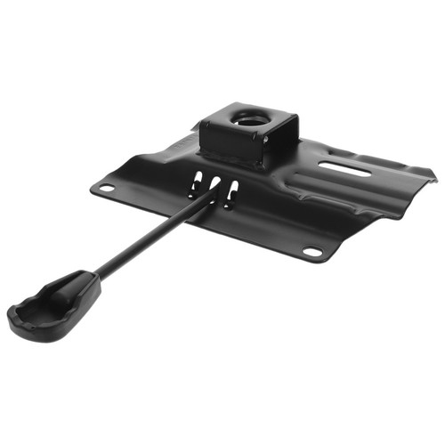 Office chair mechanism swivel - chair,