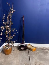 Hoover Vintage 1950s Floor