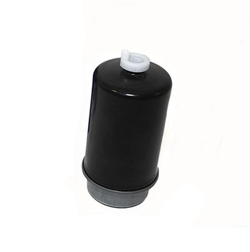 Fuel filter range rover - -, l405