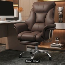 Heavy-Duty 550 lbs Capacity