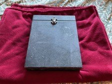 Vintage 1950s medical - 1950s,