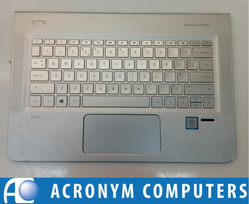 Envy x360 keyboard uk - x360, 15-ew