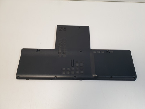 Acer aspire 731 base - acer, cover