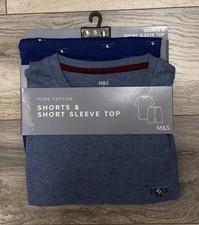 M&S Marks & Spencer Pure