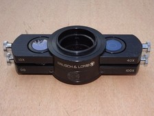 Bausch lomb - bausch,