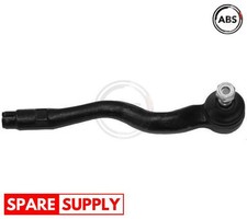 TIE ROD END FOR BMW A.B.S. 230029