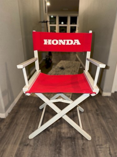 Vintage honda directors - vintage,