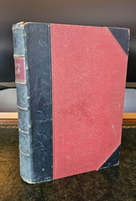 The Gardeners Assistant: Practical and Scientfic - 1886 Robert Thompson