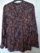 ISLE ESSENTIALS EWM COTTON