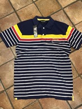 New Genuine Arsenal Polo Shirt