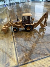 Conrad Case Model 2934 580K