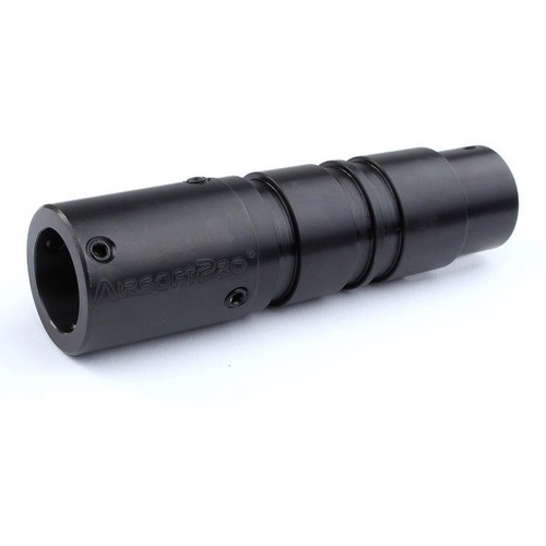Airsoftpro spring svd outer - svd,