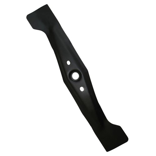 Honda izy lawnmower blade - 21",