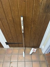 Benross Pure Red Putter  34”