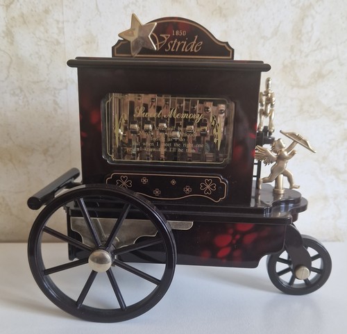 Vintage pierrot etranger 1850 - pierrot,