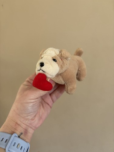Keel toys british - keel,