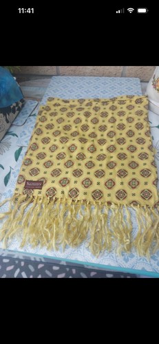 Sammy scarf - sammy,