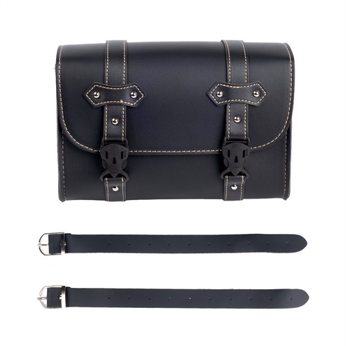 Motorcycle side tool - motorcycle, bag
