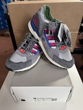 Adidas Consortium 10000 C