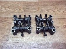 Honda CB400N Camshaft Rocker