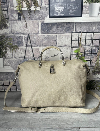 Mulberry hetty shoulder bag - hetty,