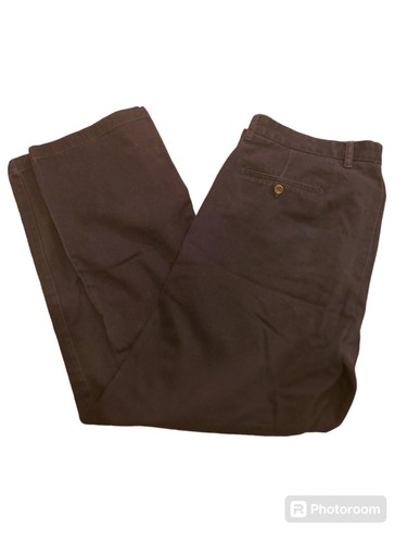Dockers the soft - soft, flat