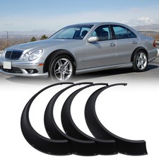 For Mercedes Benz E55 W211 AMG