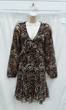 RIVER ISLAND TUINC,SMOCK