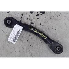 REAR UPPER SUSPENSION ARM LH