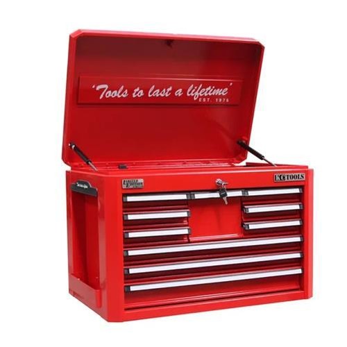 Tools draw tool - 10,