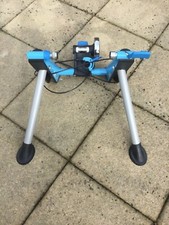 Tacx Blue Motion T2600 Turbo Trainer 