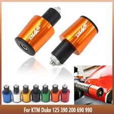 For KTM Duke 125 390 200 690