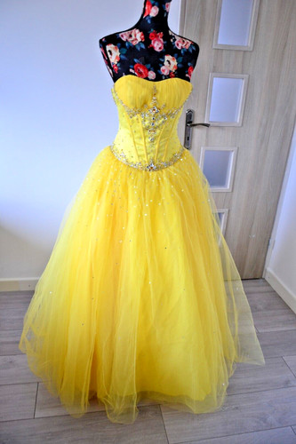 Mori lee madeline gardene - lee,