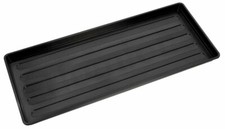 5 X VALUE GROW BAG TRAY TOUGH