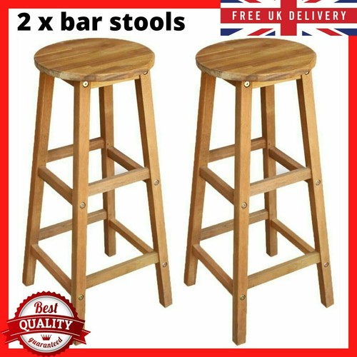 Wooden pub garden - wooden,
