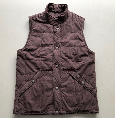 Abercrombie fitch feather - abercrombie, &
