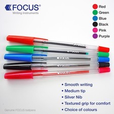 Ballpoint Pens Ball Point Pen