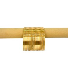 Shiny finish churi, 10+